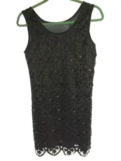 Item thumbnail for item d0c8a562-28a7-4c8a-872d-768a09d40445