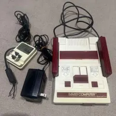 2026年最新】ファミコン周辺機器の人気アイテム - メルカリ
