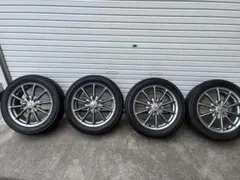 アルトターボRS 純正ホイール 15インチ 4本セット(2本)② - メルカリ