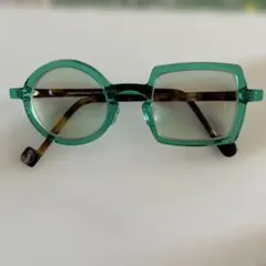 2026年最新】リュネット・ジュラの人気アイテム - メルカリ