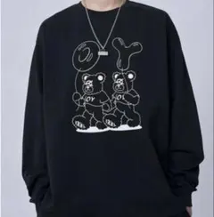 2025年最新】oy ロンt くまの人気アイテム - メルカリ