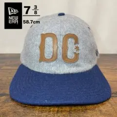NEW ERA 9FIFTY キャップ 中日ドラゴンズ 沖縄キャンプ - メルカリ