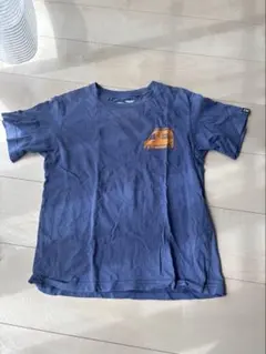 UT スーパーマリオブラザーズ Tシャツ 140cm