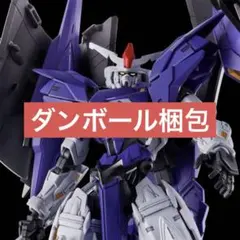 2026年最新】HG 144 ガンダムグリープの人気アイテム - メルカリ