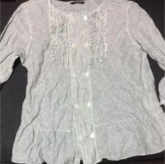 Item thumbnail for item fae3a450-4ce6-4b41-b484-5f91df0111b3