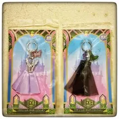 Item thumbnail for item c4831403-82ef-4314-ae07-18bf0fc6ab95