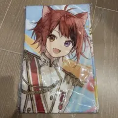 すとぷり 莉犬 すとろべりーめもりーvol.forever!! アクリルスタンド