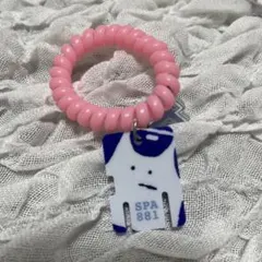 Item thumbnail for item 19bdeda6-6643-4823-b19b-3c496271baaf