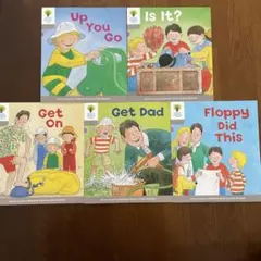 Item thumbnail for item 74bc1c32-d7ba-4af9-ac9f-112991e0dc17