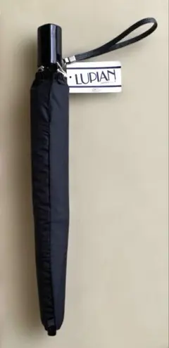 Item thumbnail for item c075c726-9790-43d5-a4e1-4327c3e1e8cf