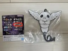 呪術廻戦 一番くじ コガネ ステッカーセット