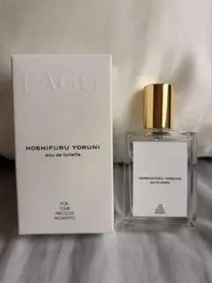 2026年最新】EAGG 星降る夜にの人気アイテム - メルカリ