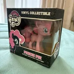FUNKO マイリトルポニー Vinyl Collectible 15体セット - メルカリ