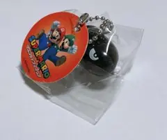 Item thumbnail for item 2ea3375e-7ce1-4c1a-9217-ae17887cdc71