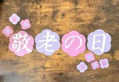 Item thumbnail for item 1dd0ad38-6c72-413b-848e-41dcdba51c2d