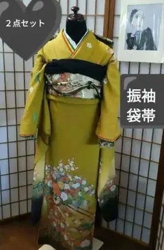 2025年最新】成人式フルセットの人気アイテム - メルカリ