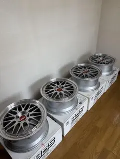 2026年最新】bbs lmの人気アイテム - メルカリ