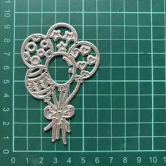 カッティングダイ(中古品) 1145 2026年最新】カッティングダイの人気アイテム - メルカリ