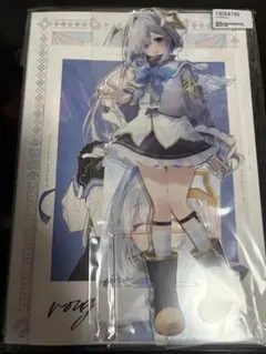c106 チョコレートショップ 新刊セット - メルカリ