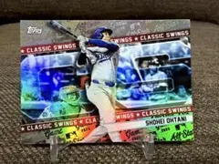 Item thumbnail for item acdac106-88d1-4291-9092-44504e01a156