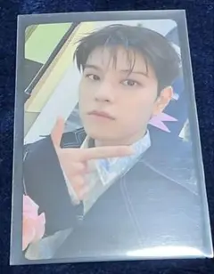 StrayKids スンミン