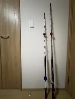 2026年最新】シマノみよしの人気アイテム - メルカリ