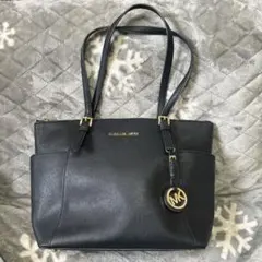 MICHAEL KORS トートバッグのサムネイル