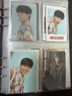 y♡様 リクエスト 2点 まとめ商品