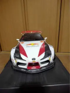 ◇エンツォ フェラーリ FXX 1/10 ラジコンカー - メルカリ