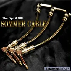 2026年最新】Sommer cableの人気アイテム - メルカリ