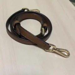 マイケルコース　ショルダー