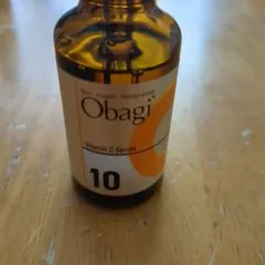 Obagi Vitamin C Serum 26mlのサムネイル