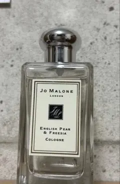 Jo Malone English Pear & Freesia 100ml