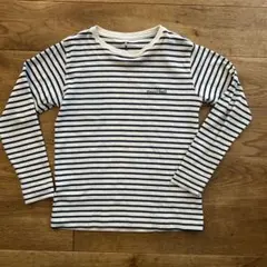 Item thumbnail for item ae28923f-ac66-4a78-aa8c-e93a2fd9712b