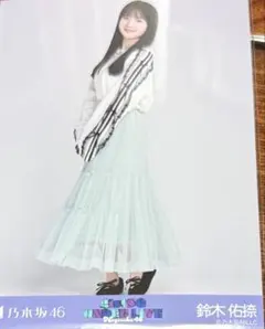 Item thumbnail for item c516d588-7772-43bf-b4eb-da3444fbc145