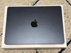 MacBook Pro M2Max 32GB 1TB スペースグレー - メルカリ