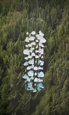 Item thumbnail for item 33b93241-253c-4760-a5de-6f316b79c631