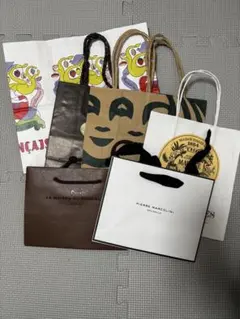 Item thumbnail for item 5e434b0f-81c0-4e0a-81f9-a9aca501075f