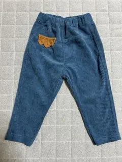 Item thumbnail for item 6542e54b-649a-4bd5-8aae-92be1b4784a1