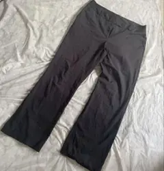 Item thumbnail for item a9d9b498-a097-4514-87a5-342e1459d68a