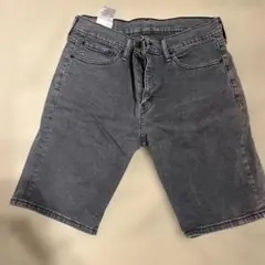 Item thumbnail for item 793491d2-270c-48de-8796-947a52cd5aa5