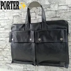 Item thumbnail for item a0a35a4e-2110-4c7d-a6bf-49ed23fe9116