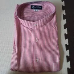 yシャツ メンズ 長袖