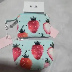 Item thumbnail for item 1b6c24ac-00e2-4dea-a456-cd186b5a485f