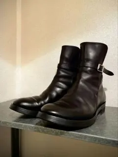 MAKERS WENDERS GUIDI CALFのサムネイル