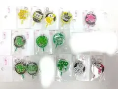 もじパラ　SnowMan　宮舘涼太　ラウール　阿部亮平　佐久間大介　岩本照