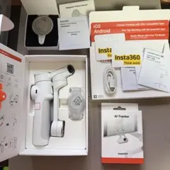 Item thumbnail for item a3d97e63-2d82-47a4-aed3-770f2d564c0e