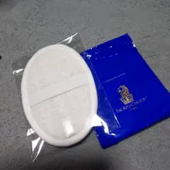 リッツカールトン アメニティ