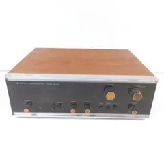 最終価格 希少Pioneer パイオニア SX-45 - メルカリ
