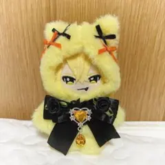 2026年最新】浦島坂田船 センラ ぬいぐるみの人気アイテム - メルカリ